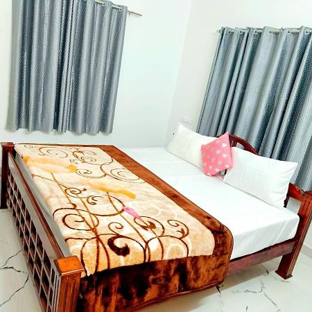 ดีน เดล คอตเทจ Apartment เทกคาดี ภายนอก รูปภาพ